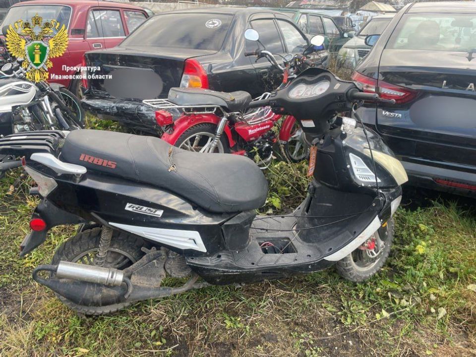 � ������ ������� �������� �� ���������� ���� �� ���������� �������� � ��������� ������������ ���������