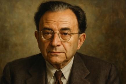 6 �����, ������� ������ �������, ����������� ���� �������