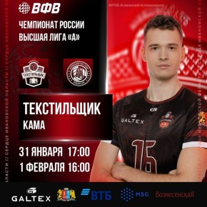 ������ ���� ���������� ������ �� ��������� ��������� � ���������� ������ ������� ����� ������