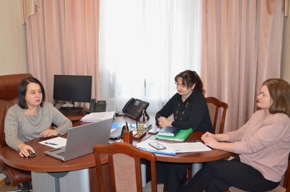 ����� �������������� � ���� ��������� �������� �������� - ������������� �������� ���������� ������� ������� ������� � ���������� ���������������� � �������������� ��������������� ������������� ��������