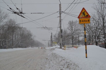 �������� �� ��������� ���������� � ������� ��������� � 30 ������