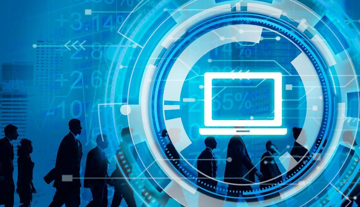 Закон о государственных информационных системах подписан: что ждёт регионы и облака