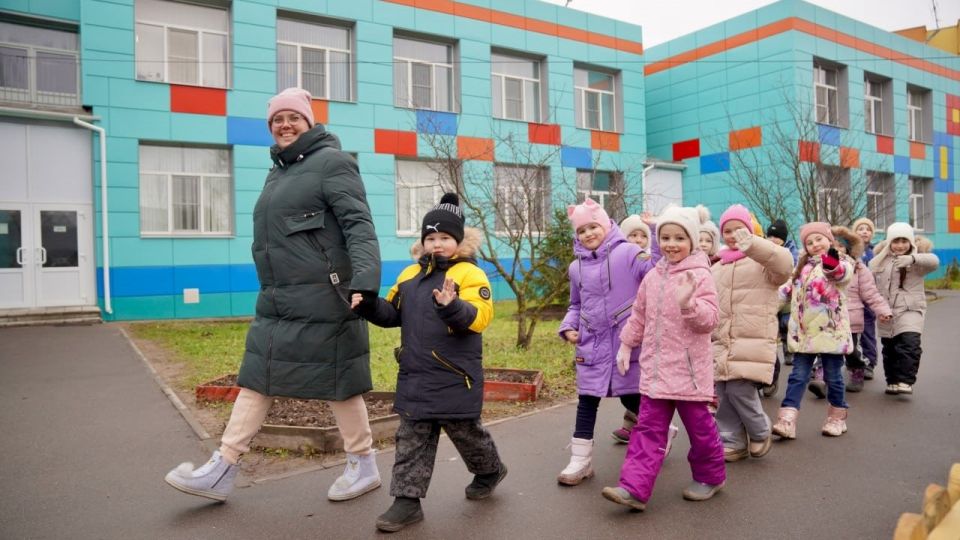 � ���������� ������� ����� 2 ����� ����� ���������� ��� �������� ������� ���� ���������