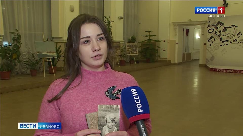 ���������� ������ ����� � ��������� ������ � ��������� ������