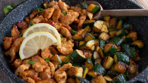 �������� ������� ������ ��������: ���� ��������� ��������������