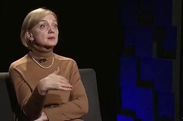 ���� �� ���� �� ����� ������ ��������� � ����� ������ ��� �����, �� ������ ������ ��� �� ��������������� �����, � �������������� �� �������� �������� ����� ������� �������� ����������