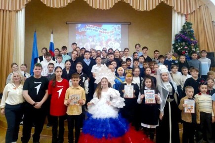 ����� ���� �������� ������� ������ �������� � ������ �������