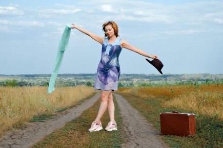 ����, ������� ������ ����������� ���� � ��������� �������, ������� �� 40