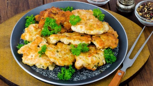 ������ ������ � ��������� �������� ������ �� ����� ����: ����� ������ �� 15 �����