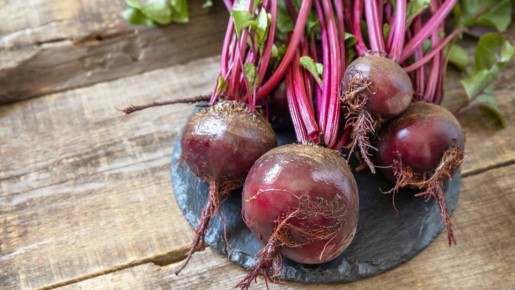 ����� ������ ������ ������� � �������� ���� �������: ������ ��� ������