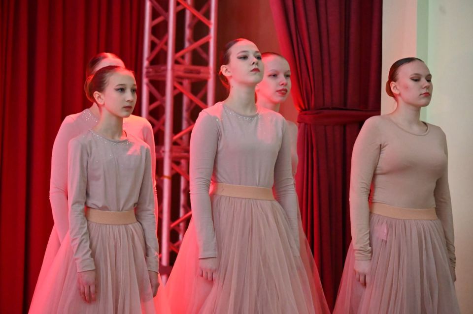 � ������� ������ ������������ �����, ����������� �������������� ��� ������ ����� ���������