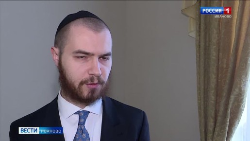 ����� ��������� �������� � ������� ���������� ������