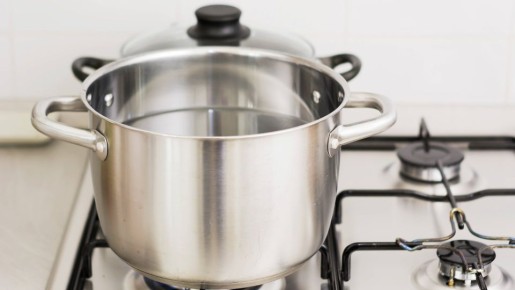 ������������� �������� ����� �����: ������ ������ ����� ���� �������