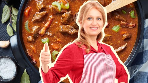 ���� ���� ������ ���������� ��������: ��� ��� ��� ������� � ��������