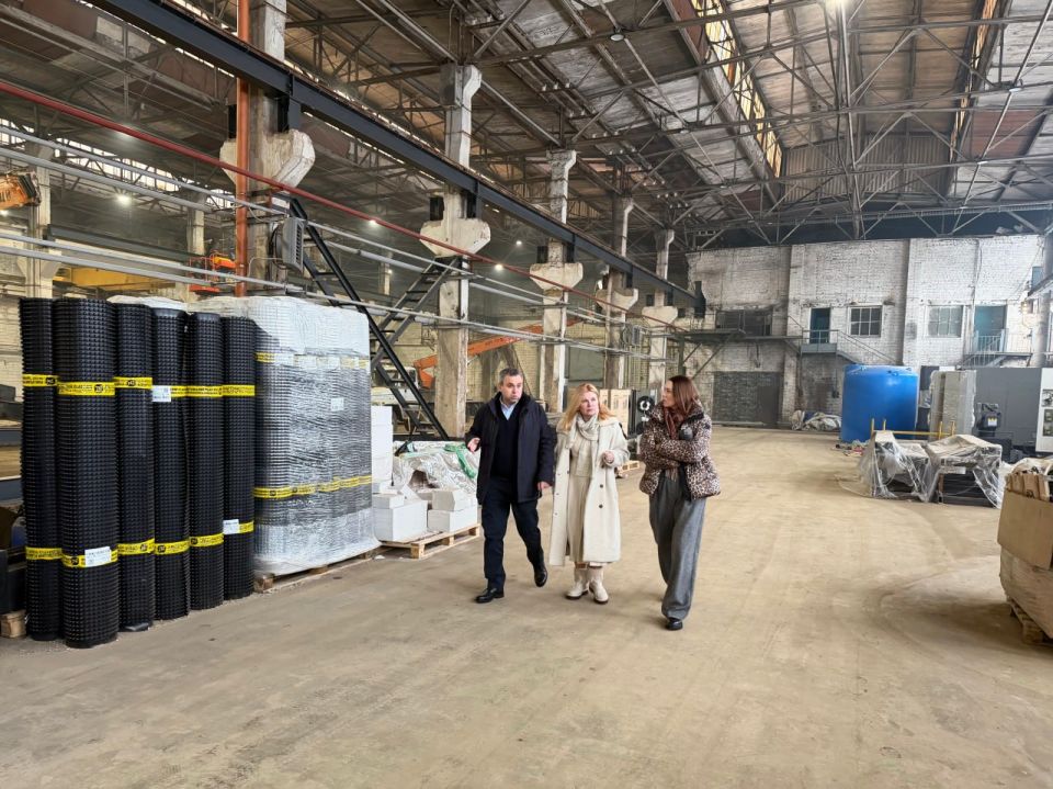 �������� ��������� ��� ��������� ����� �������� �������������� ������������� ������������