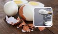 Почему вареные яйца становятся нежными и легко чистятся: секреты разгадки