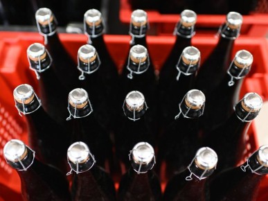 ��������� �������� ��� ����������� �����: ��� ������� � � ��� ��������