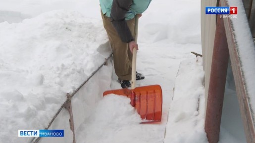 ��������� ����� ������� ���������� ��� ������� ���������