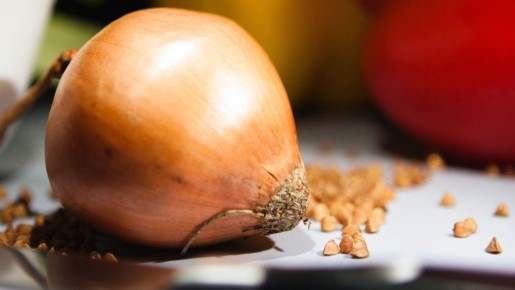 � ���-������� ������� ������ ������� �� ����� � �������: �� ��������, ���� �� ���������