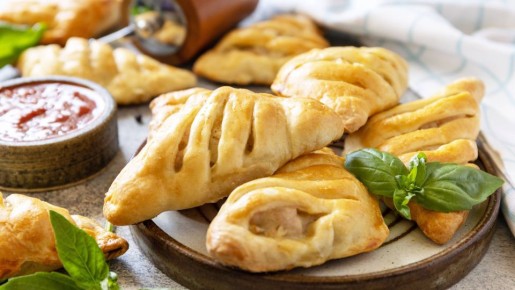 ��� ���� � ��������: � ������������ ��� ������� �������� ����, ��� ��������� ������