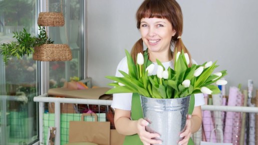 ����������� � ����������: �������� � ����� �������������� ������� ��� ����� ���� ����