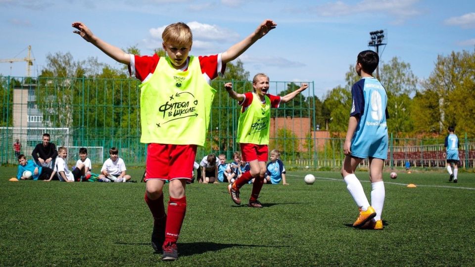 ����� 300 ����� ���������� ������� ������� ������� � ���������� ����������� ����������� �����