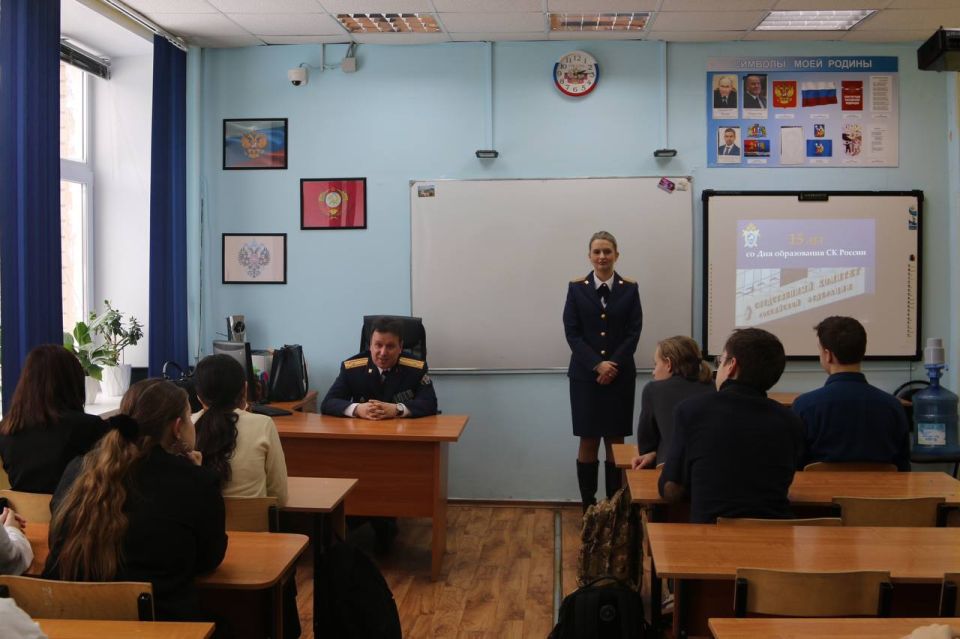 � ������� ���������������� ���������� � ��������� ����������� � ��������������� ����� �������