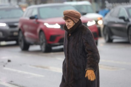 Льготы для пенсионеров и предпенсионеров: какие возможности помогут сэкономить в 2026 году