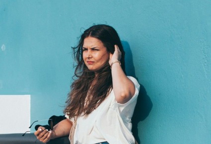 ��� �������� ����� �� ���������� ��������: ������ ��� �������������