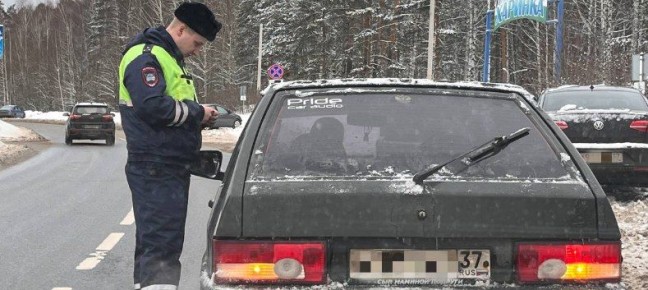 ���� �� ��������� ��������� ������� � ������� � ��� ��������