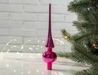 ��� ��������� ����������� � ���������� ����������