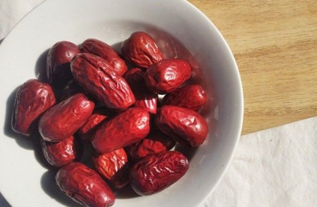 ���������� ����������, ���� ����� �� ����������� ������