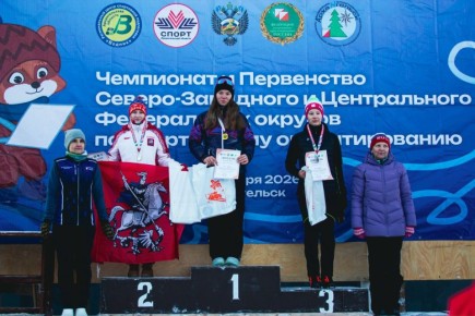 �������� ������� ��������� �� ���������� ��� �� ����������� ��������������