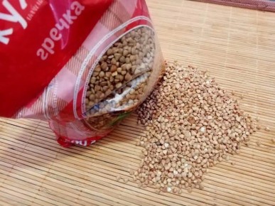 ��� ������ ������, ����� ��� ���� �����������: �������� ������