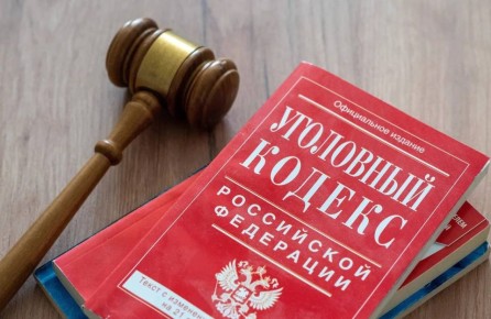 �� �������������� ��������� ��� ���������� ��������� � �������������� �������