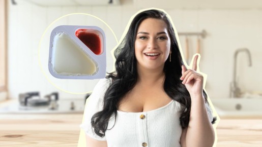 ��� ��� ���� ��������� �������� � ��������� ��������: �� ������ ������ �����������