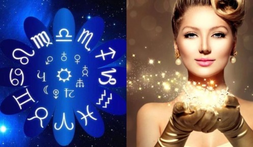 ��� ����� ������� ���� ����������� ���������: ����� ��� ����������