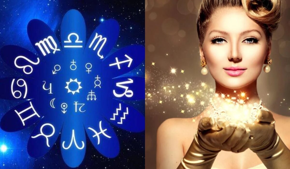 Три знака Зодиака ждут потрясающие изменения: новая эра начинается