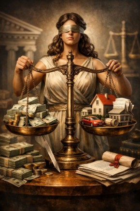 ������� ������� ��������� ��������: ��� ����� ����� ������ ��� ���� � ���