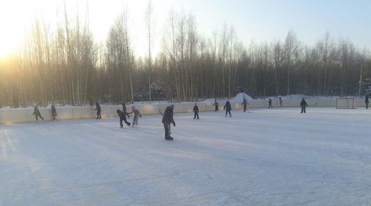 ����� ��������� ������� ����������� � ������� ���������� �������