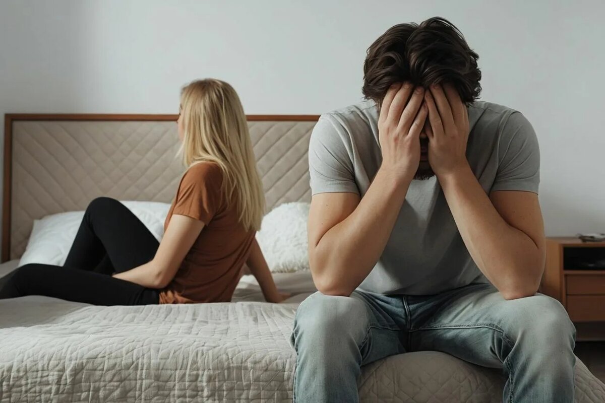 Как делить имущество при разводе в 2026 году: основные аспекты и советы