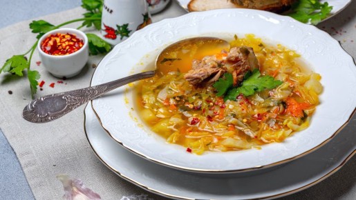 ��� ���� � ����: ��� �� � ��������� �������� �������� �� ����� ��������