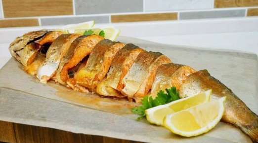 ���������� ������� ����: ��������� ������� ��� ��������� � �������-�������� ��������