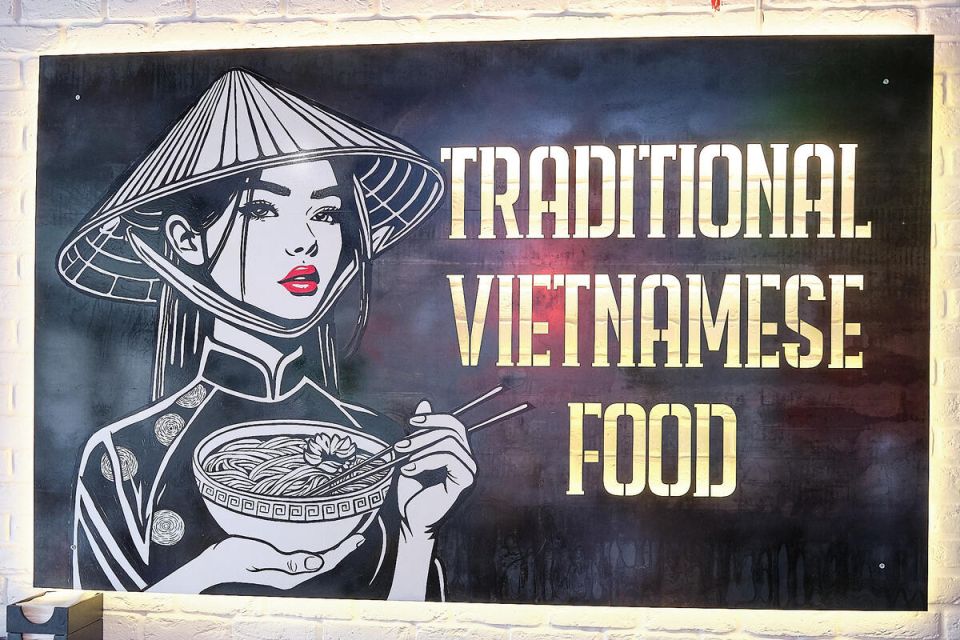 ����������� ����� � ������������: ���������� PhoNem