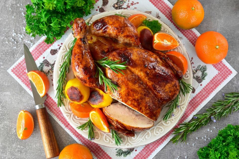 ������ � ����������� � ������� �������: ������� � ������� �������