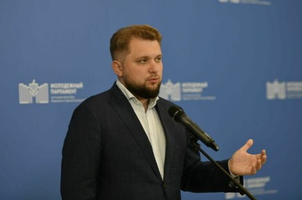 ������� ���������� ����� � ������������ ��� ������� �������