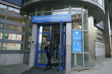 Госдума рассматривает законопроект о значительном увеличении налоговых вычетов