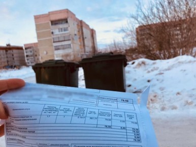 ����� ������� ��� ���� ����������� �� ����� �� ����� ������?