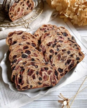 Мифы о хлебе: Как распознать, когда он вредит вашему организму