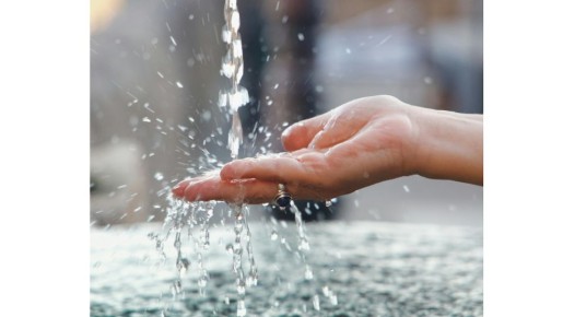 ��������� ���� �� �������� ����� �������� � ������: ������ ������